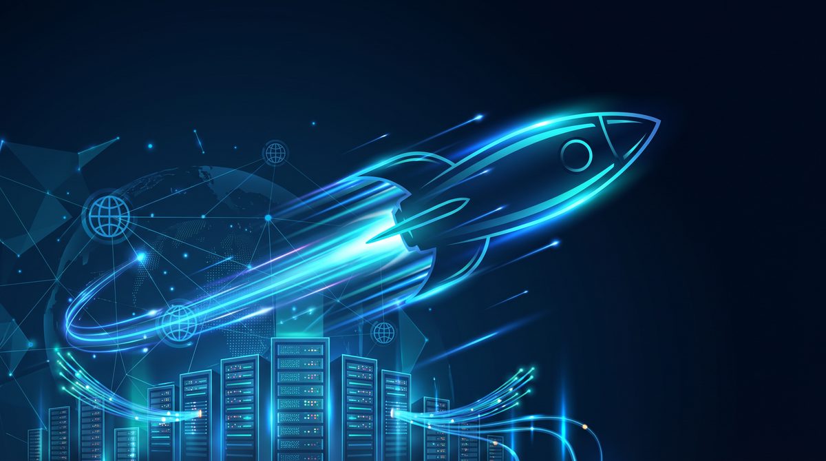 狼行加速器极速下载加速